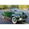 1932-1948 Ford & Mercury (0)